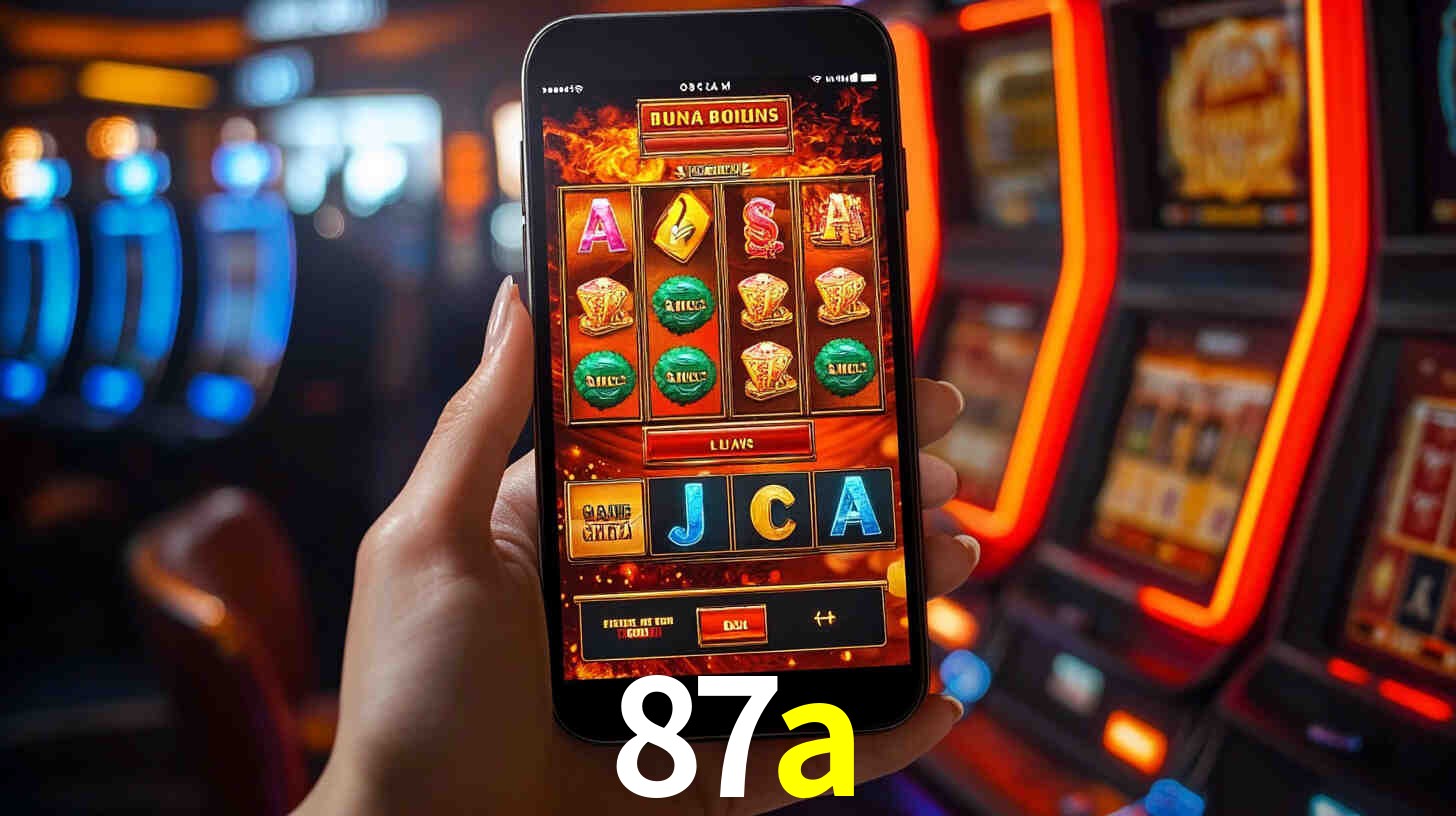 87a bet