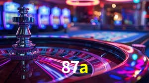 Experiência VIP 87a