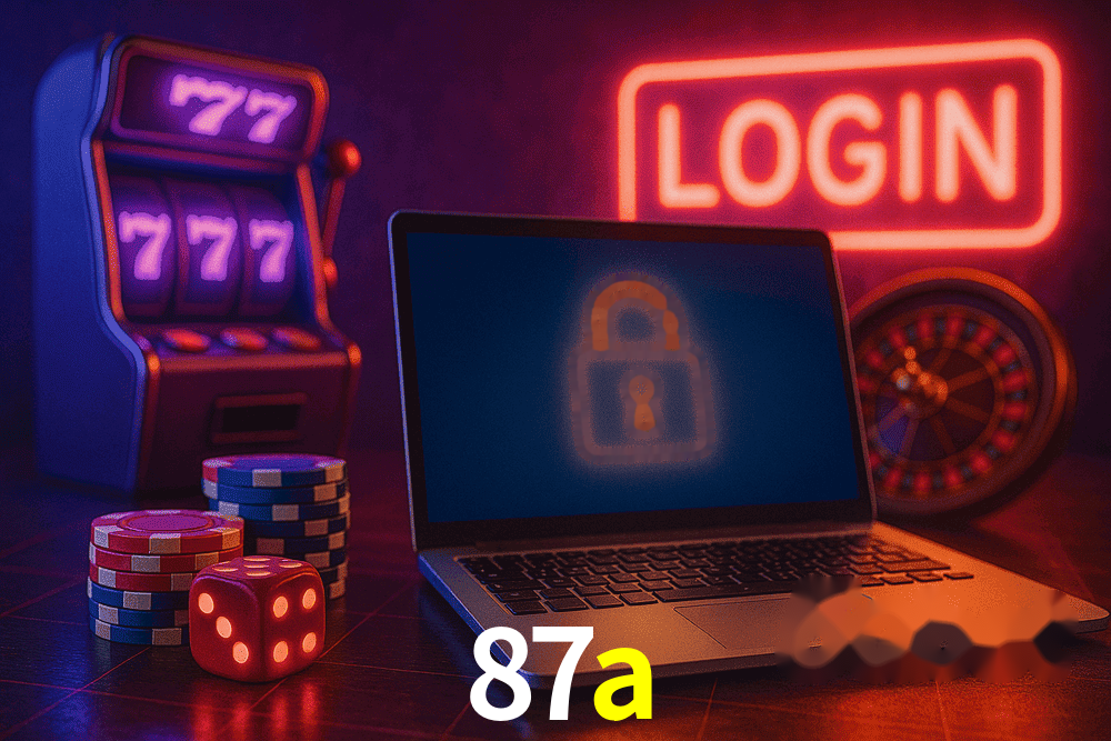 Estatísticas 87a
