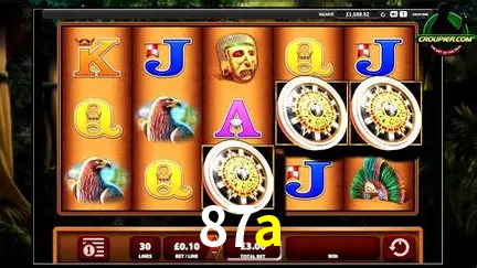 A Revolução dos Aplicativos de Jogos no 87a