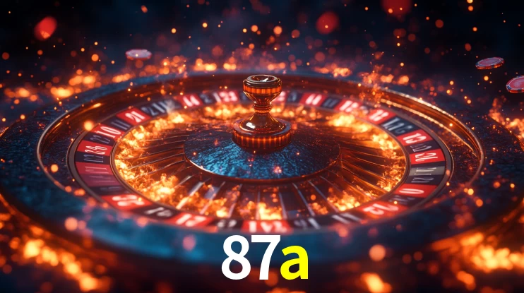 87a