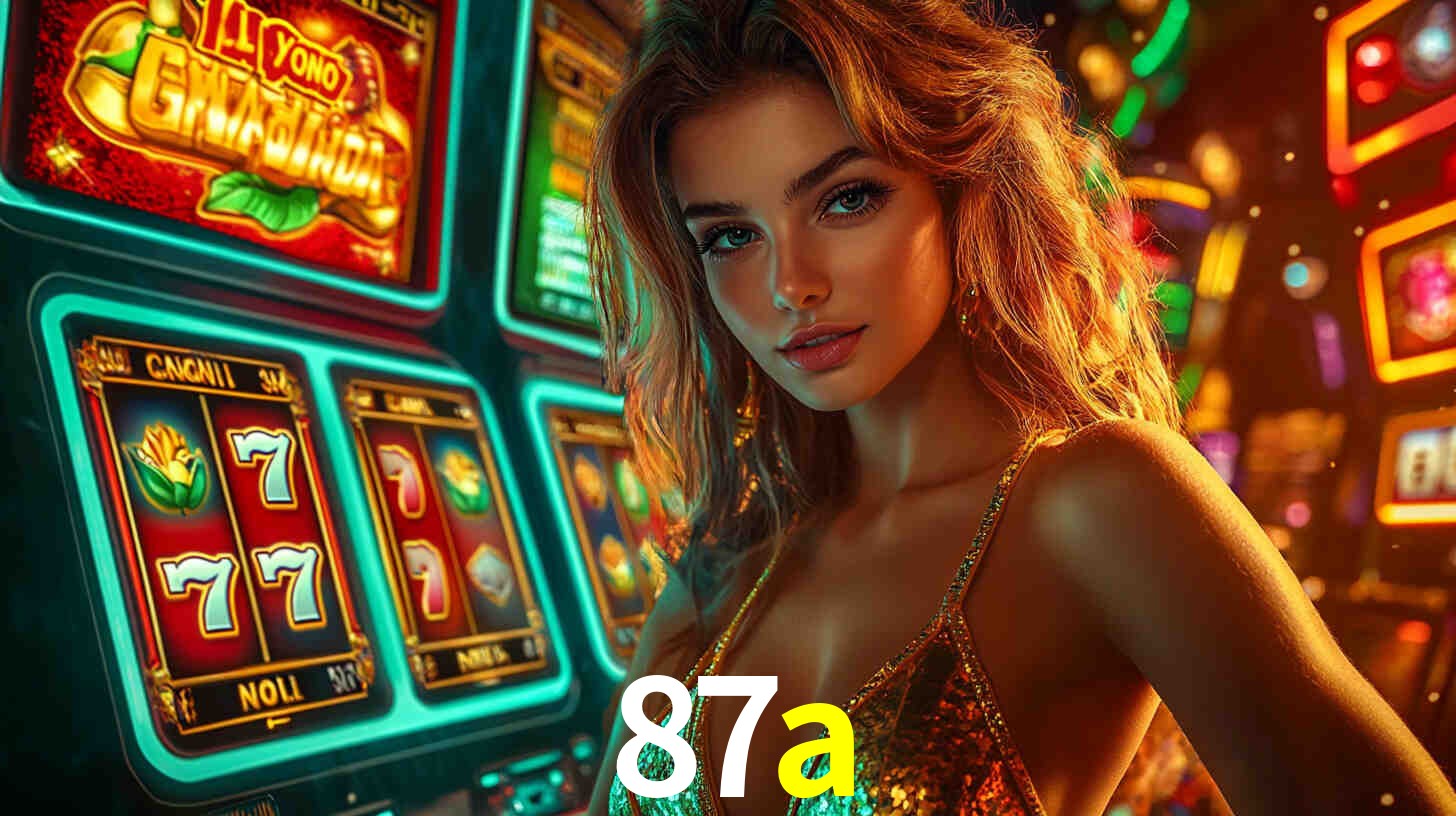 87a,87a.com