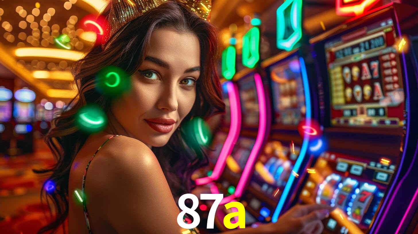 87a.com