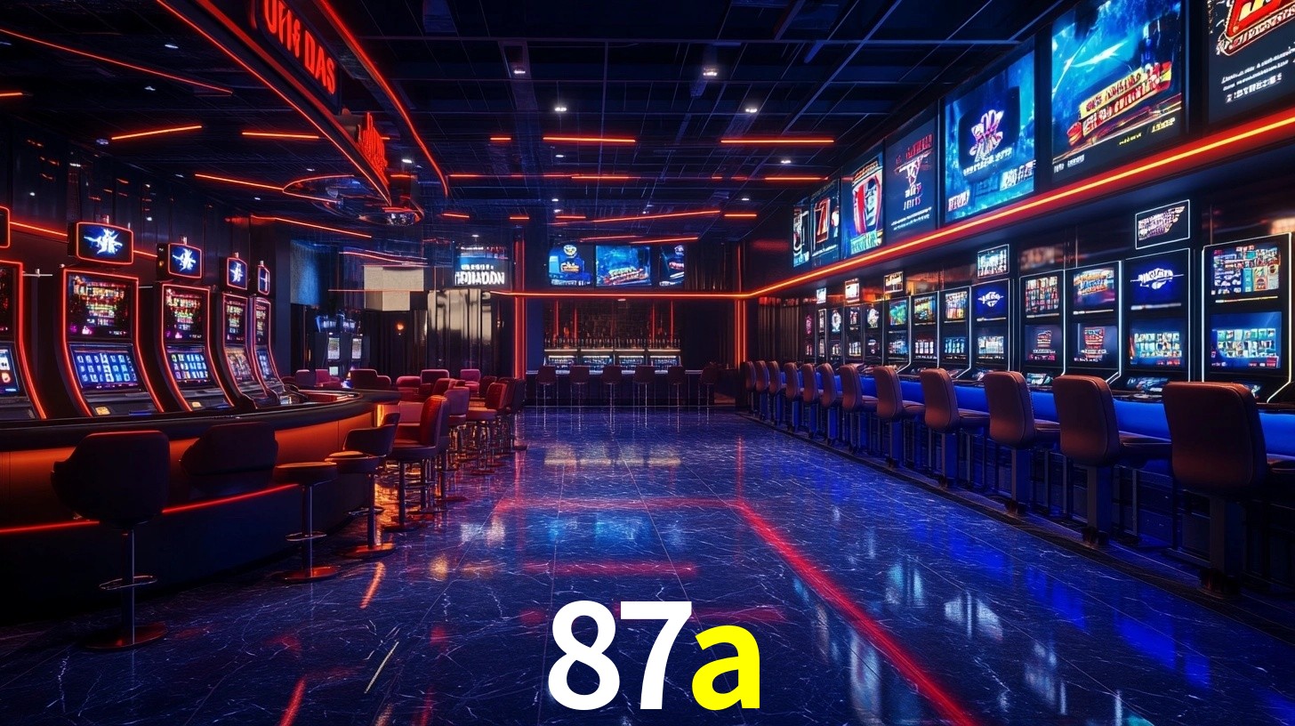 Bônus Diários 87a