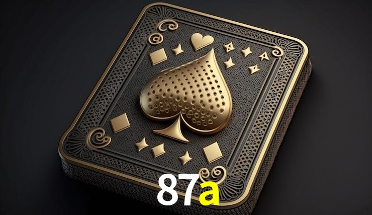 Design Responsivo 87a