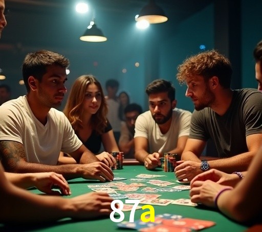 Integração de APIs 87a