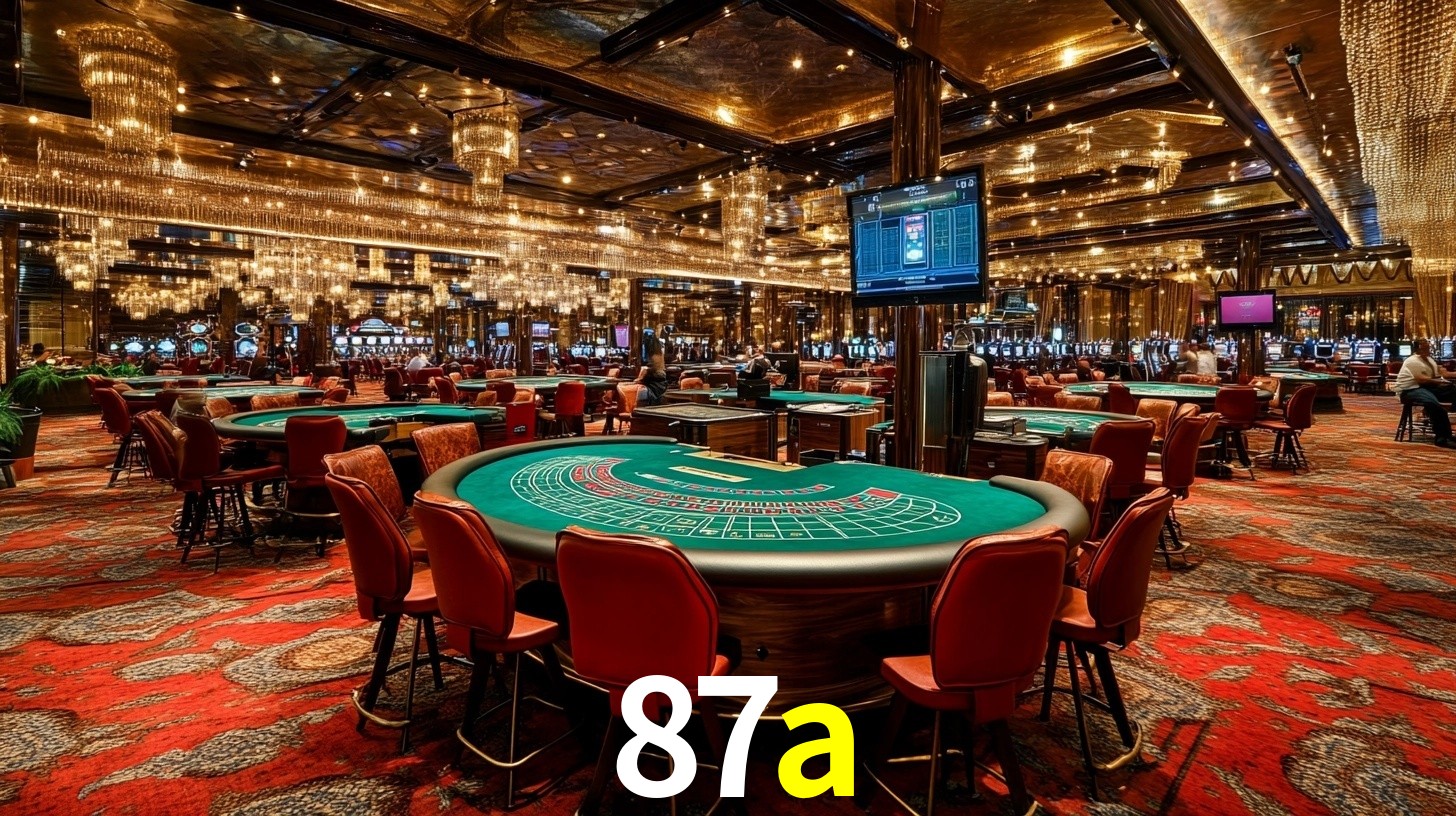 87a,87a.com