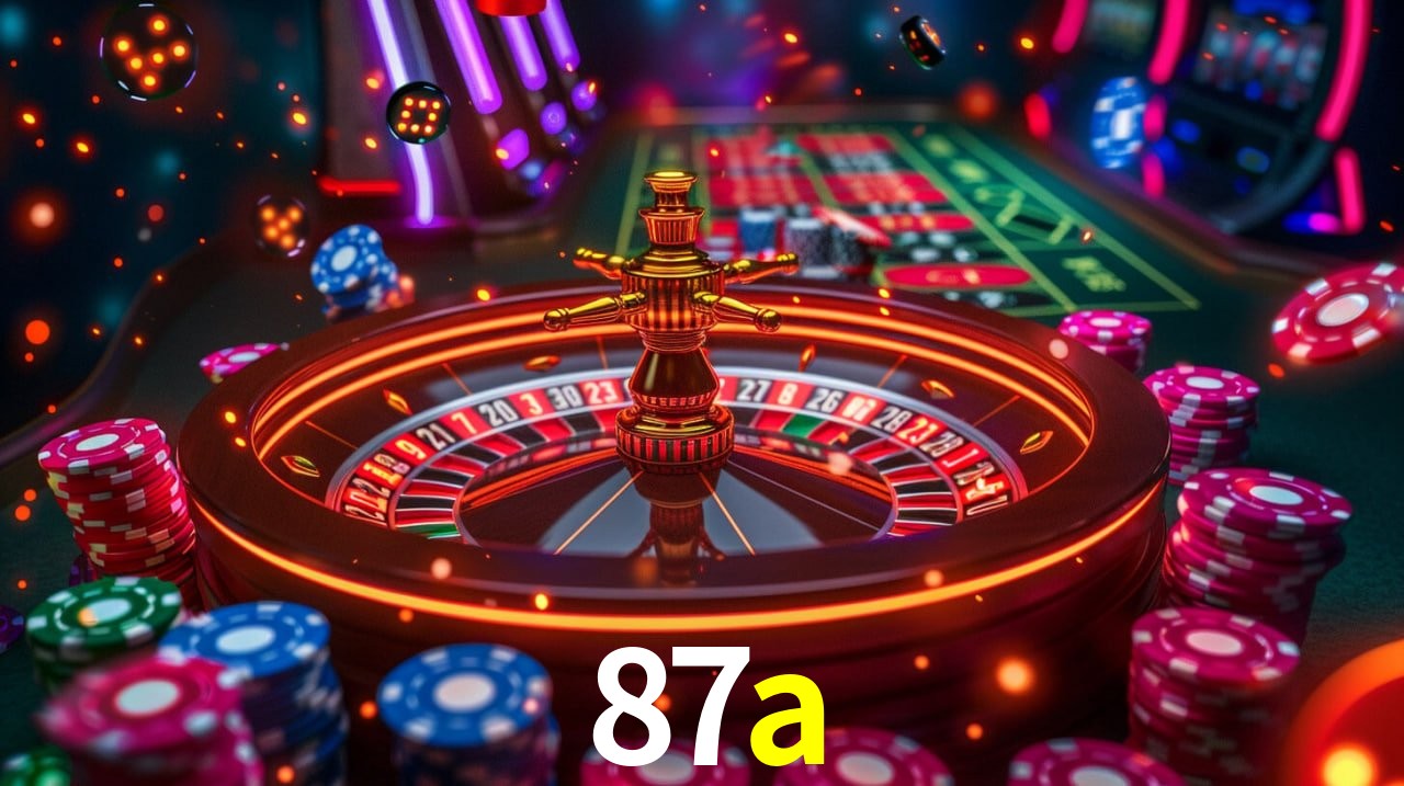 Jogo Spaceman 87a