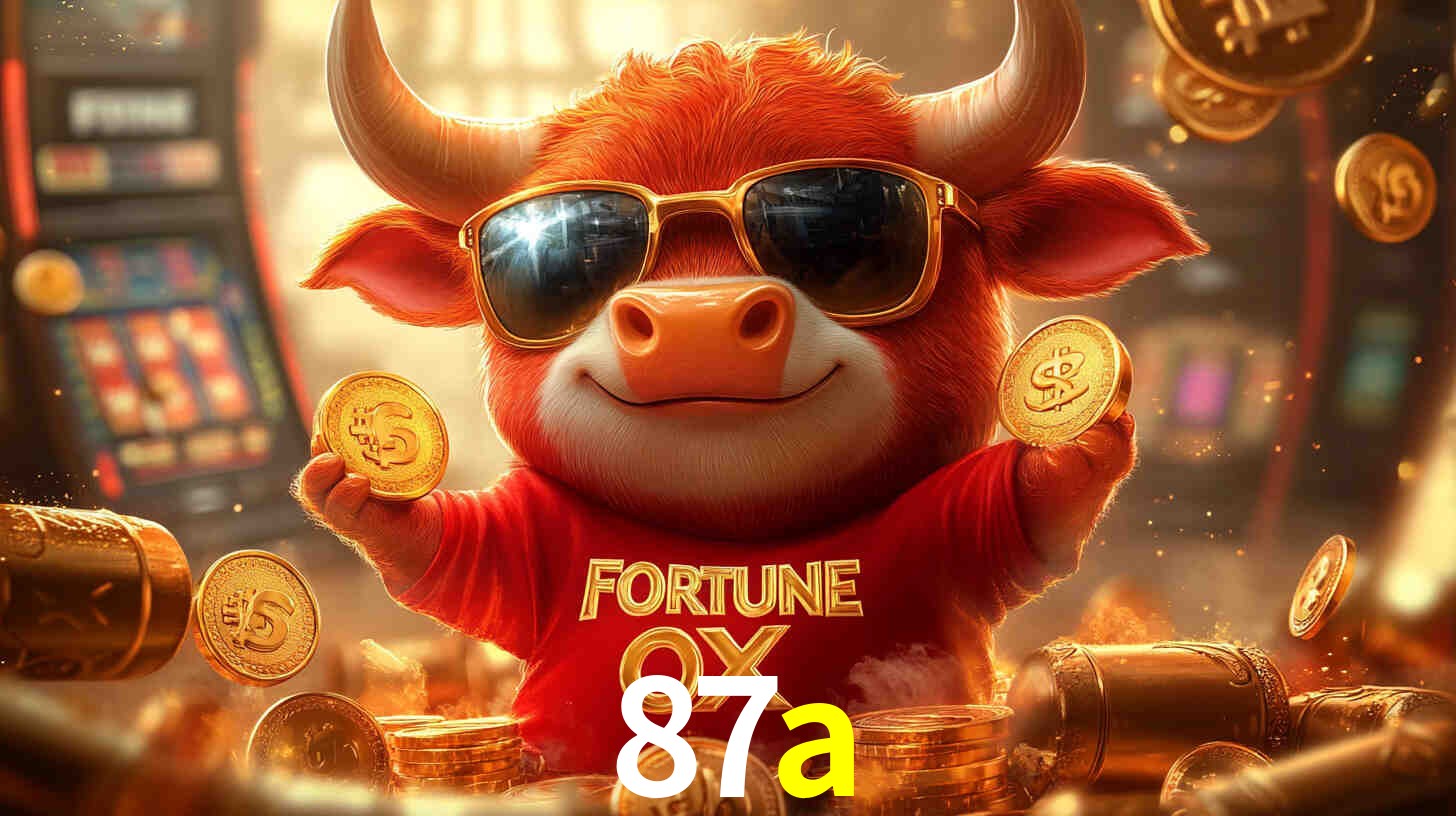 87a