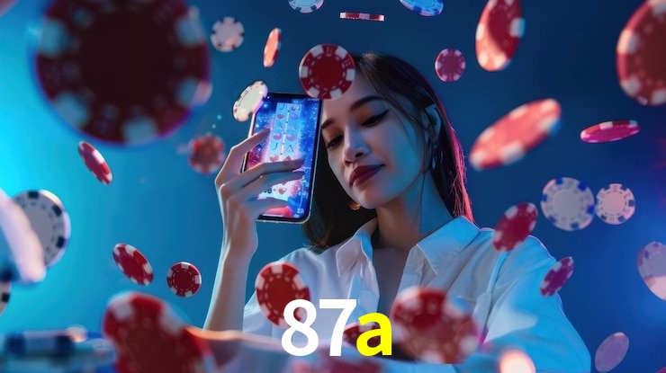 Bônus Diários 87a