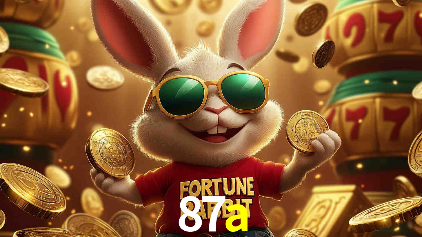 87a bet