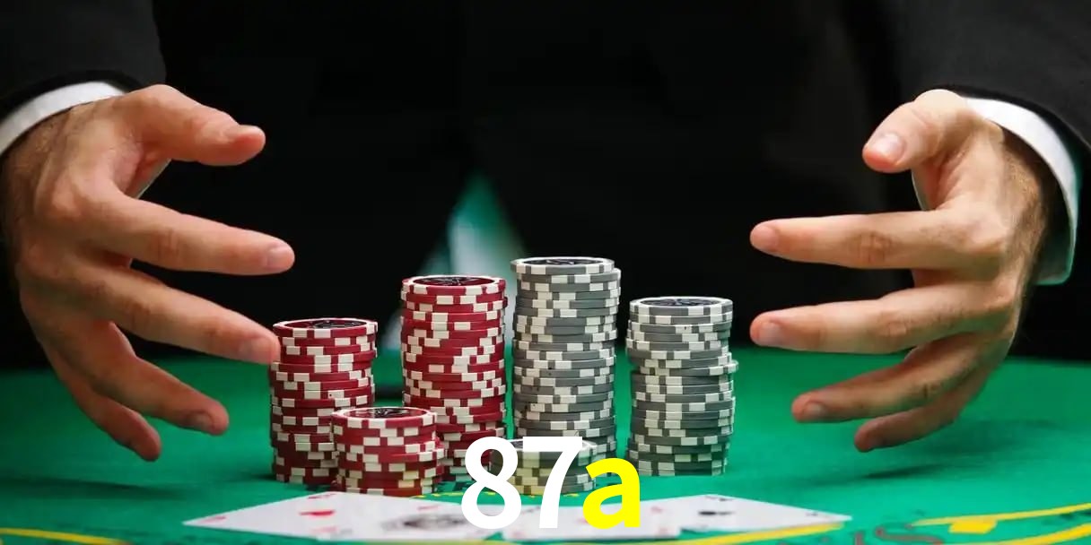 Especiais de Fim de Semana 87a