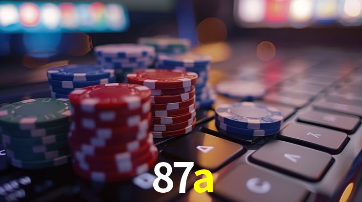Diretório de Jogos 87a