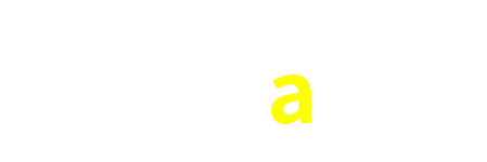 87a App