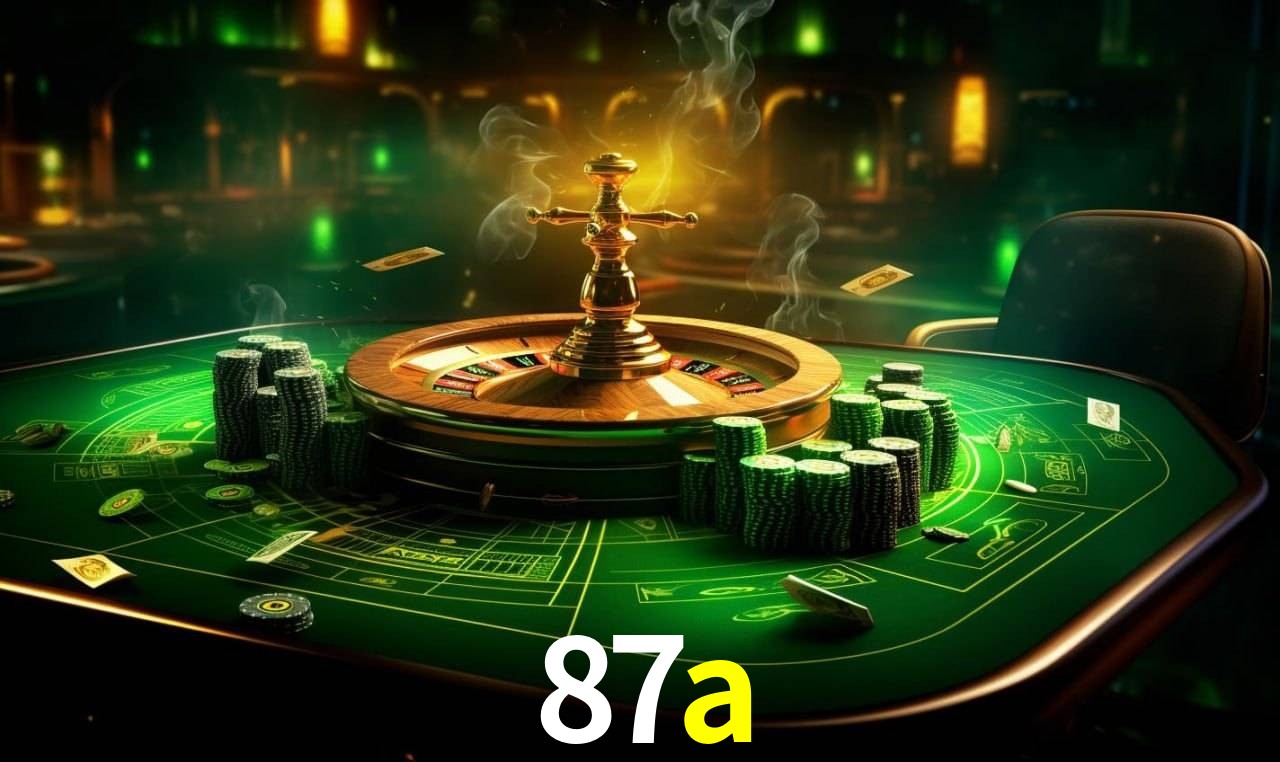 FAQ 87a — central de ajuda e suporte oficial Brasil