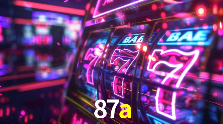Flash Promotion 87a