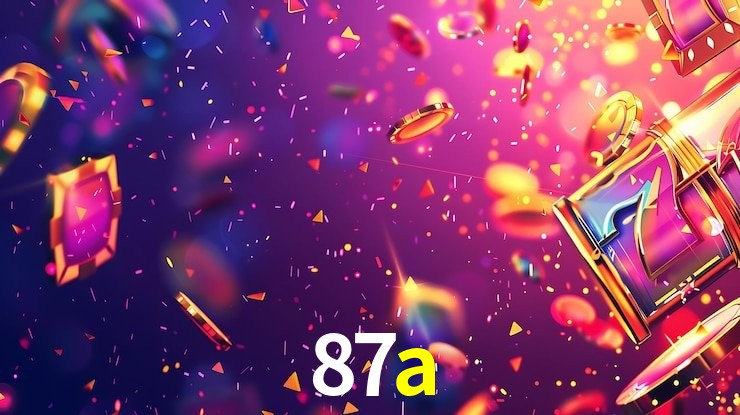 87a FAQ — suporte e ajuda no aplicativo oficial
