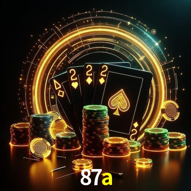 Diretório de Jogos 87a
