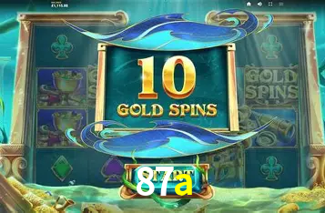Descubra a Magia dos Jogos de Arcade no 87a