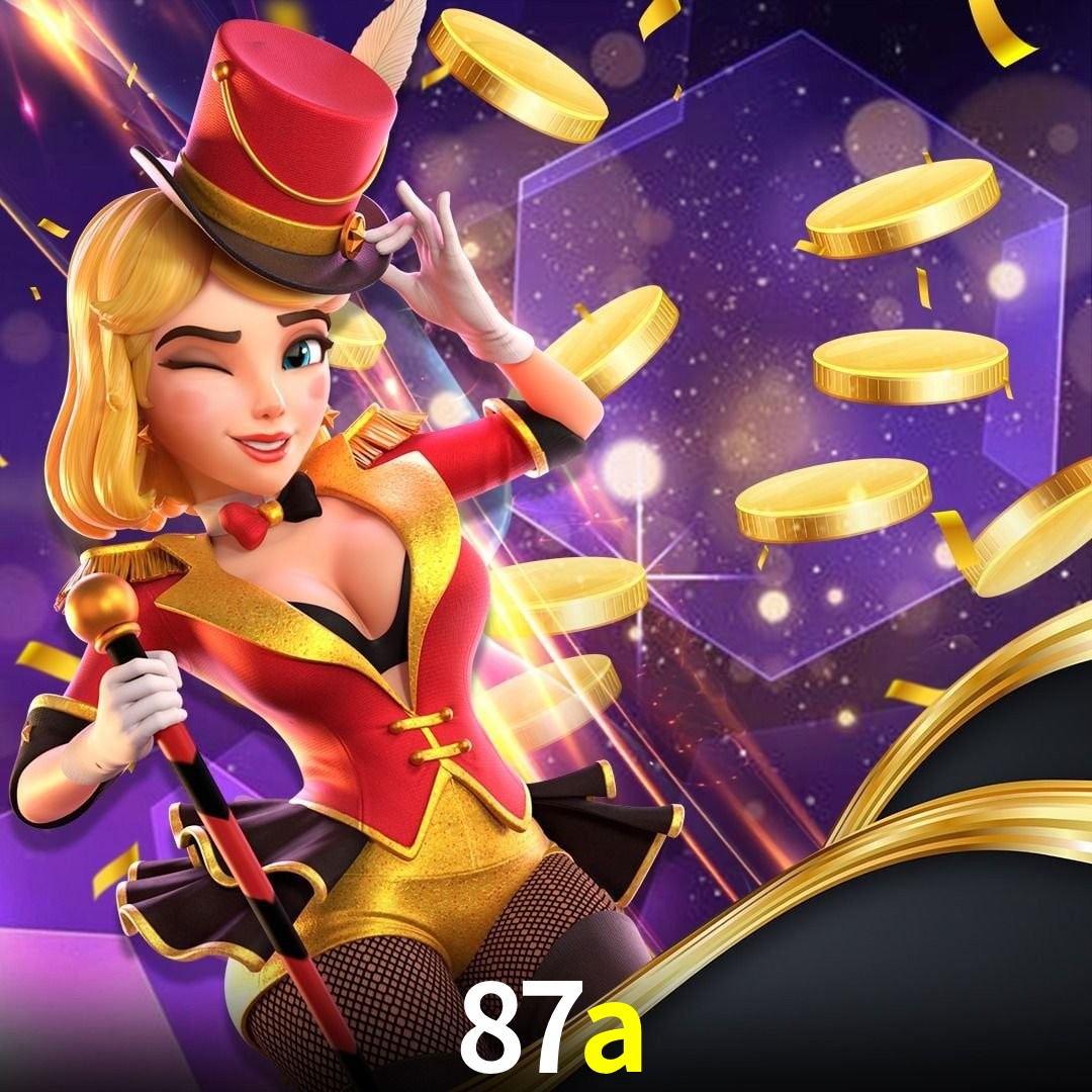 Football Betting 87a