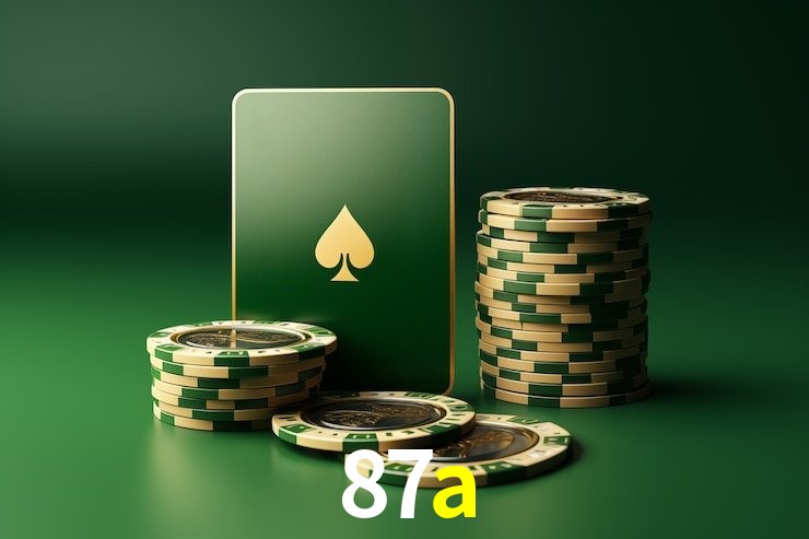Sports Statistics 87a