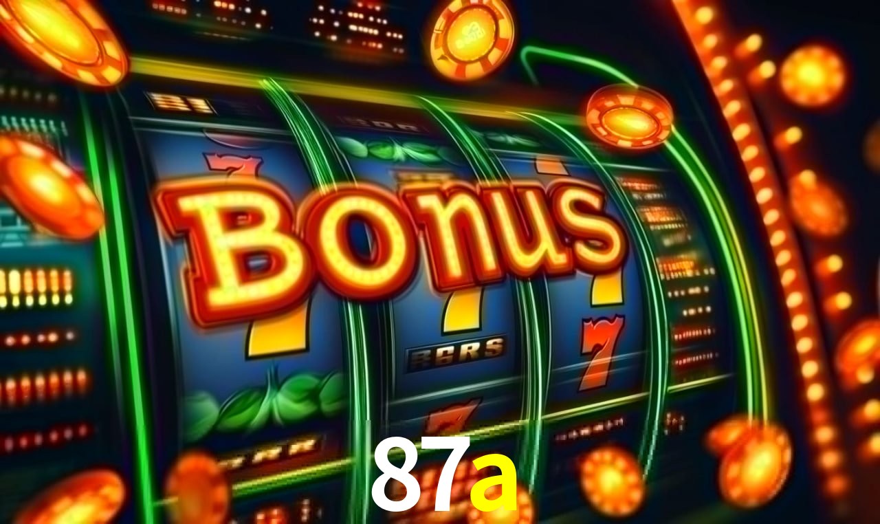Crash Games Statistics 87a