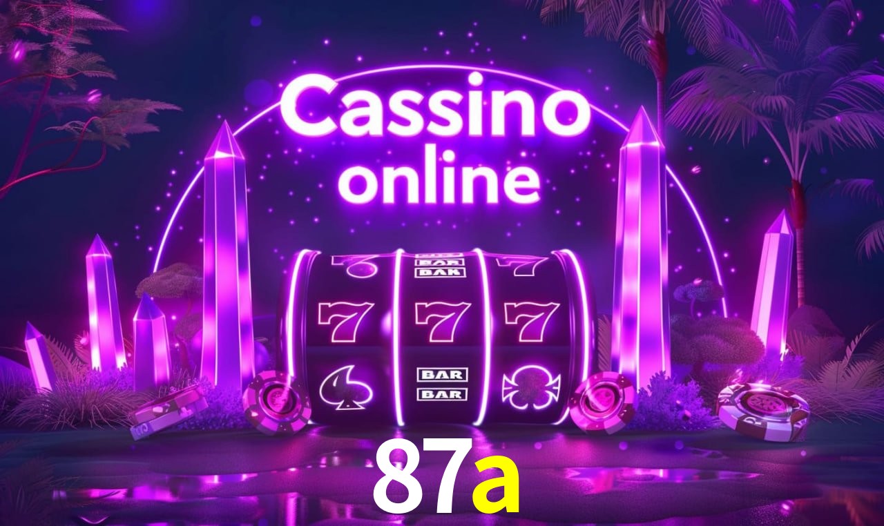 Segurança 2FA 87a