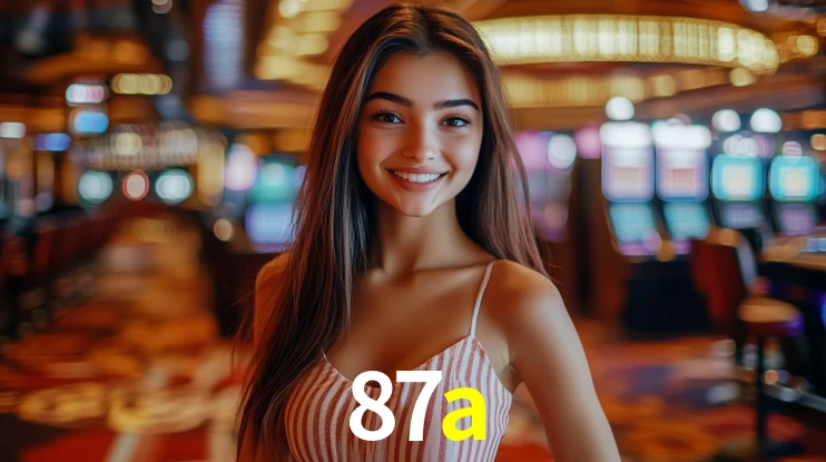 Premium Interface 87a