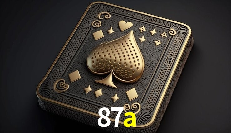 Gates of Olympus 87a