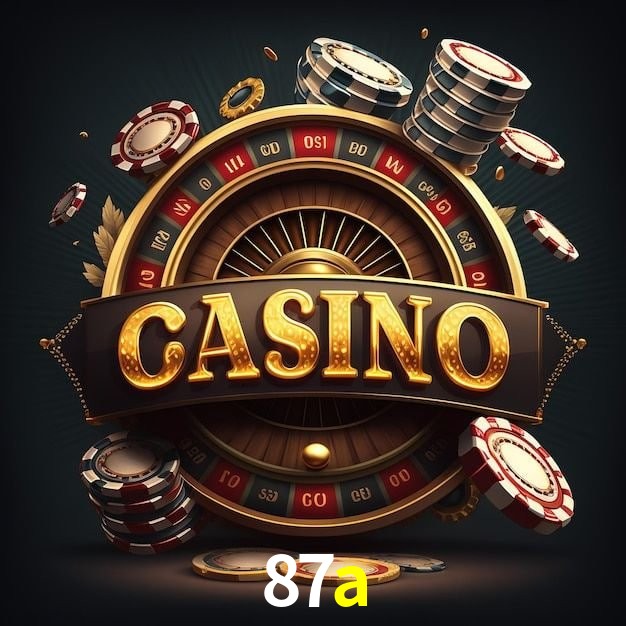 87a bet — painel ao vivo com cotações dinâmicas