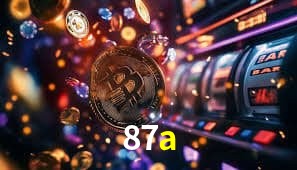 87a feedback — categorias de sugestão e melhoria no app