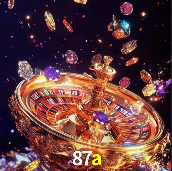 Design Responsivo 87a