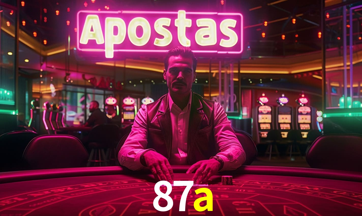 87a download — tutorial instalação APK passo a passo