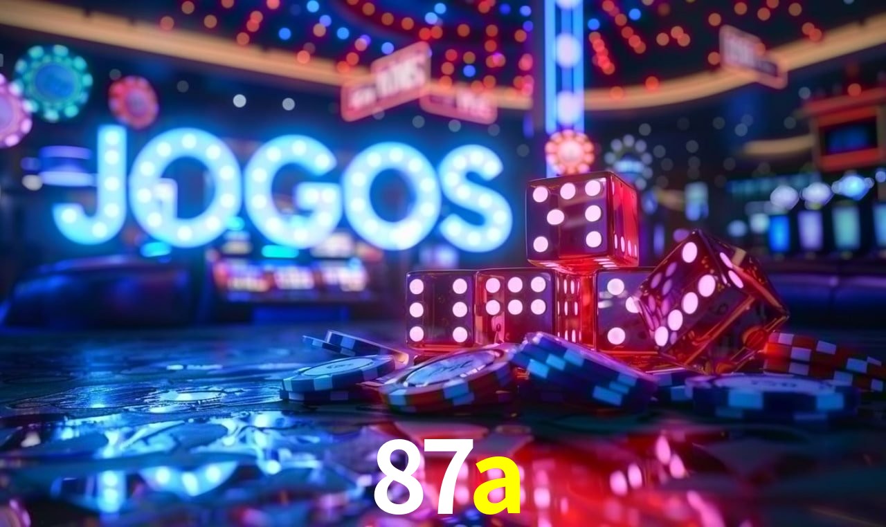 Bônus Diários 87a