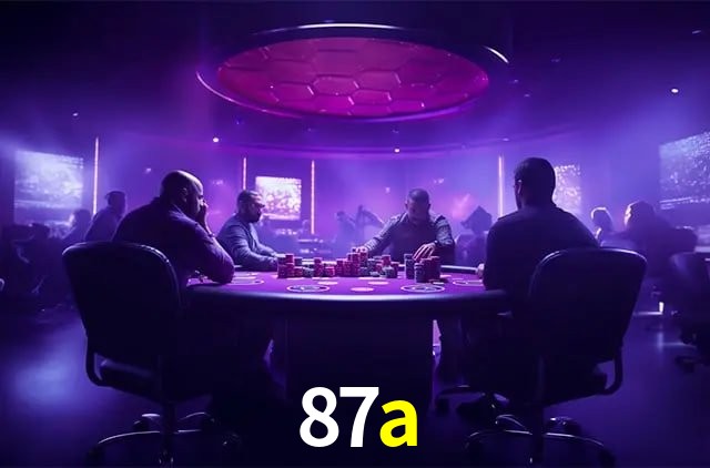 Recursos de Bônus 87a