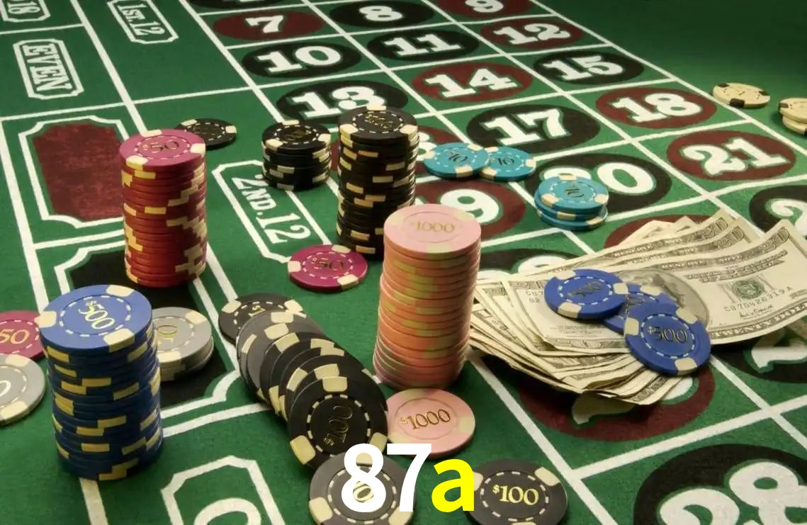 Games Directory 87a