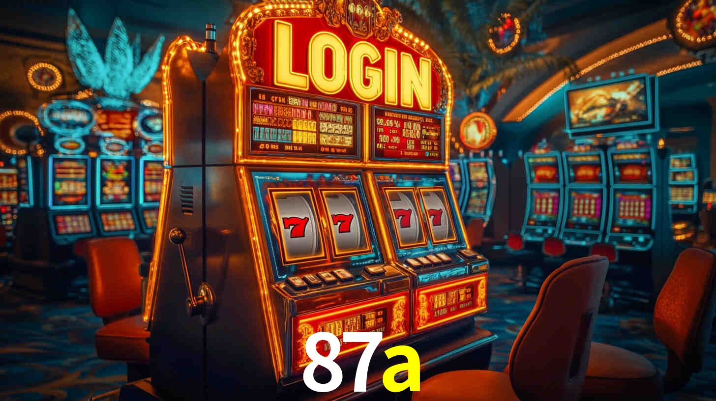 Instant EasyPaisa 87a