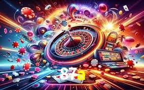 Apostas de Futebol 87a