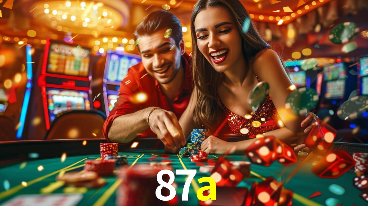 Login Seguro 87a