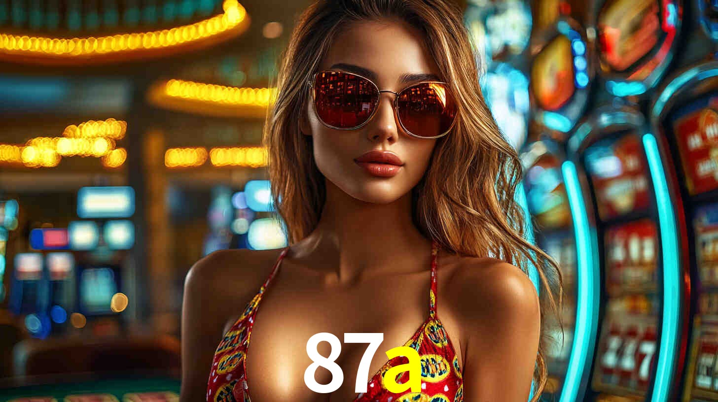 Exclusive Games 87a