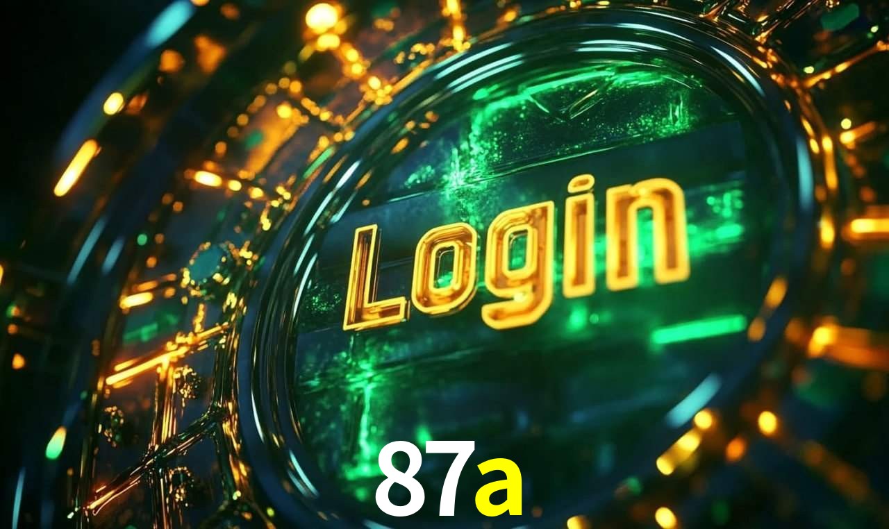 87a ajuda online — ticket PIX com comprovante E2E