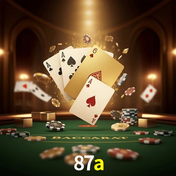 Crash Games Strategies 87a