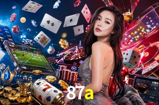Secure Login 87a