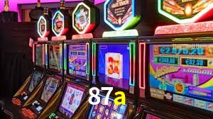 Jogos Exclusivos 87a