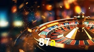 Especiais de Fim de Semana 87a