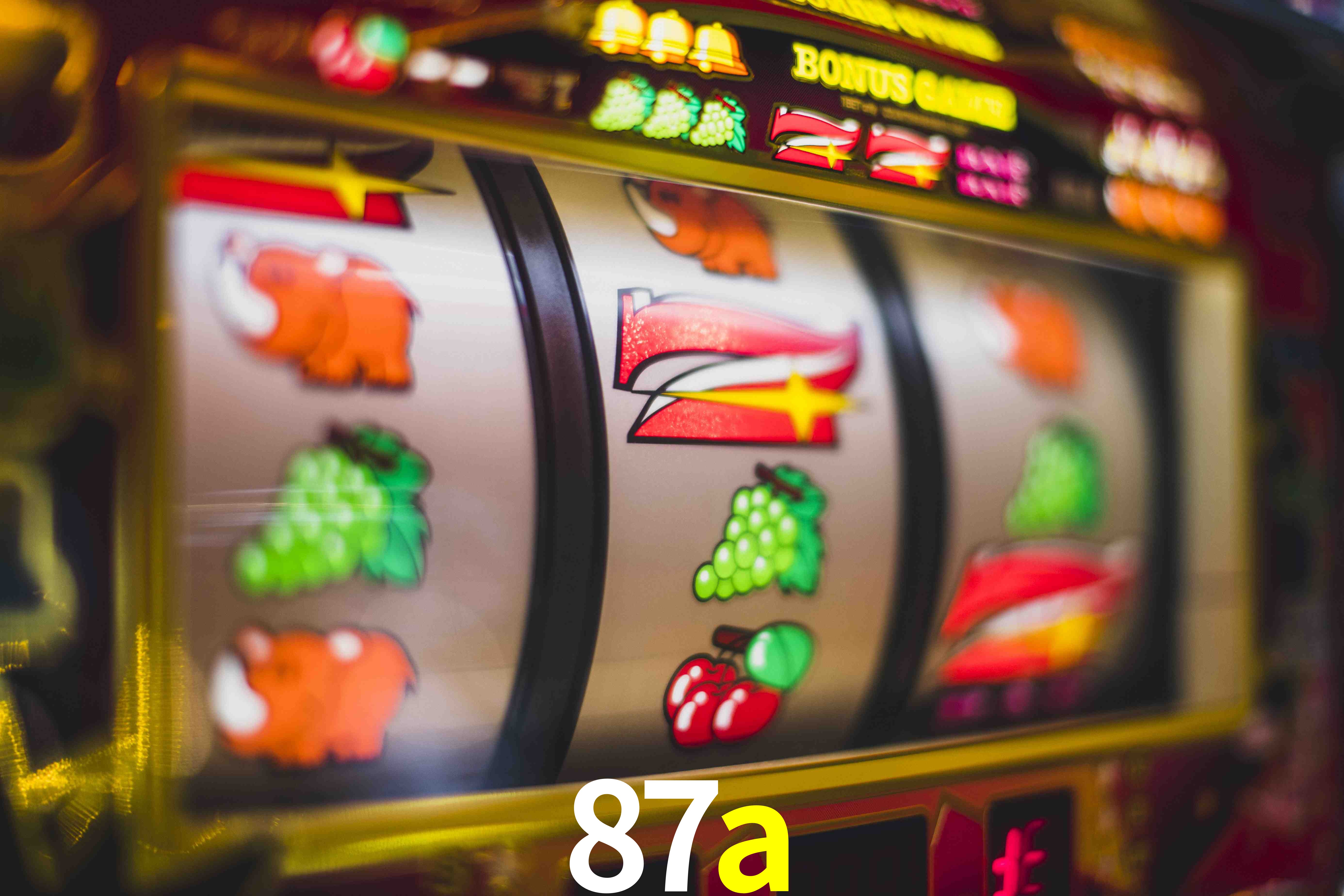 Tennis Betting 87a