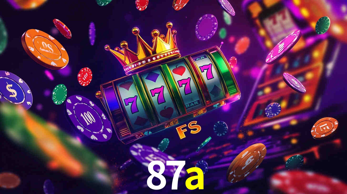 Tournaments 87a