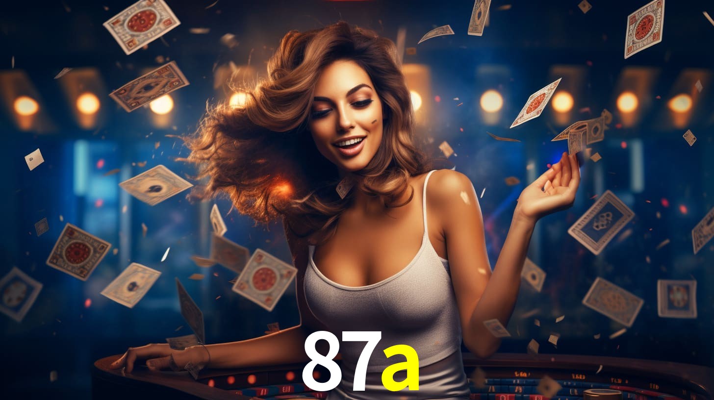 87a.com