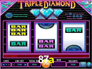 A Revolução dos Aplicativos de Jogos no 87a