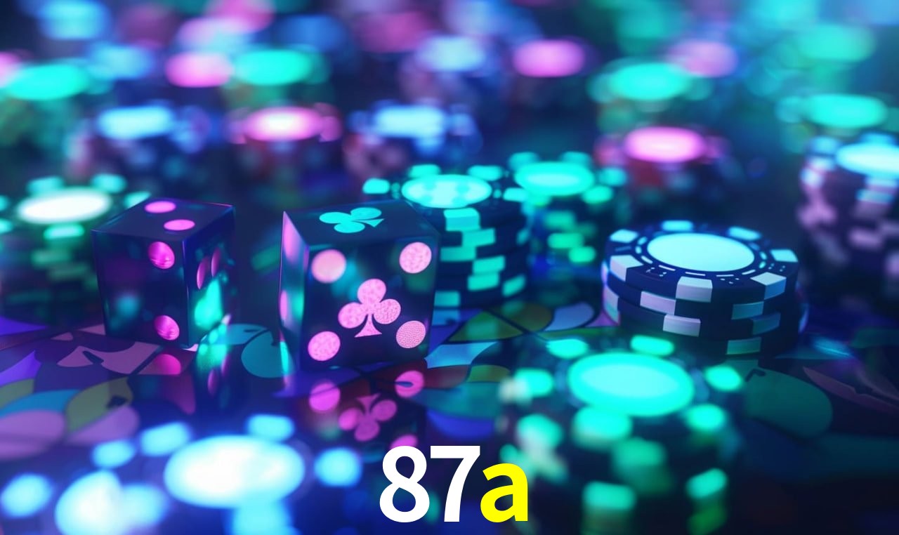 Jogo Aviator 87a